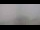 Webcam in Madonna di Campiglio, 1.6 mi away
