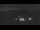 Webcam in Madonna di Campiglio, 2.9 mi away
