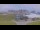 Webcam in Madonna di Campiglio, 4.8 mi away