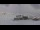 Webcam in Madonna di Campiglio, 6.9 km