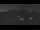 Webcam in Madonna di Campiglio, 7.6 mi away