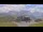 Webcam in Madonna di Campiglio, 4.2 km