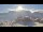 Webcam in Madonna di Campiglio, 2.3 mi away