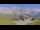 Webcam in Madonna di Campiglio, 15.5 km entfernt