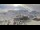 Webcam in Madonna di Campiglio, 4.8 mi away