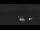 Webcam in Madonna di Campiglio, 12.6 km entfernt