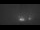 Webcam in Madonna di Campiglio, 4.8 mi away