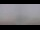 Webcam in Madonna di Campiglio, 4.8 mi away