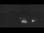 Webcam in Madonna di Campiglio, 0.7 mi away