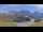 Webcam in Madonna di Campiglio, 4.8 mi away