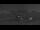 Webcam in Madonna di Campiglio, 0.6 mi away