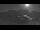 Webcam in Madonna di Campiglio, 2.7 mi away