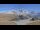 Webcam in Madonna di Campiglio, 2.3 mi away