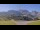 Webcam in Madonna di Campiglio, 0.7 mi away