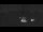 Webcam in Madonna di Campiglio, 1.7 km entfernt