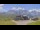 Webcam in Madonna di Campiglio, 20.2 km