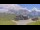 Webcam in Madonna di Campiglio, 20.2 km entfernt