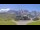 Webcam in Madonna di Campiglio, 5.8 mi away