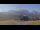 Webcam in Madonna di Campiglio, 4.2 km entfernt