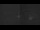 Webcam in Madonna di Campiglio, 5.8 mi away