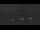 Webcam in Madonna di Campiglio, 6.9 mi away