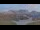 Webcam in Madonna di Campiglio, 19.6 km