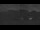 Webcam in Madonna di Campiglio, 7.6 mi away
