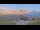 Webcam in Madonna di Campiglio, 15.2 km
