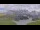 Webcam in Madonna di Campiglio, 0.7 mi away