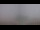 Webcam in Madonna di Campiglio, 1.5 mi away