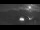 Webcam in Madonna di Campiglio, 5.4 mi away