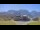 Webcam in Madonna di Campiglio, 19.6 km