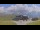 Webcam in Madonna di Campiglio, 2.3 mi away