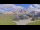 Webcam in Madonna di Campiglio, 4.8 mi away