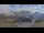 Webcam in Madonna di Campiglio, 4.2 km