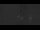 Webcam in Madonna di Campiglio, 12.6 km entfernt