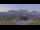Webcam in Madonna di Campiglio, 6.5 mi away