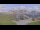 Webcam in Madonna di Campiglio, 6 mi away