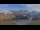 Webcam in Madonna di Campiglio, 4.2 km