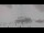 Webcam in Madonna di Campiglio, 0.7 mi away
