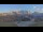 Webcam in Madonna di Campiglio, 11.1 km