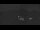 Webcam in Madonna di Campiglio, 12.6 km