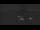 Webcam in Madonna di Campiglio, 12.6 km