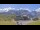 Webcam in Madonna di Campiglio, 13.3 km