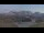 Webcam in Madonna di Campiglio, 14 km