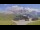 Webcam in Madonna di Campiglio, 4.8 mi away
