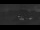 Webcam in Madonna di Campiglio, 1.7 km