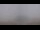 Webcam in Madonna di Campiglio, 1.6 mi away