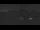 Webcam in Madonna di Campiglio, 14 km entfernt