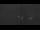 Webcam in Madonna di Campiglio, 2.3 mi away